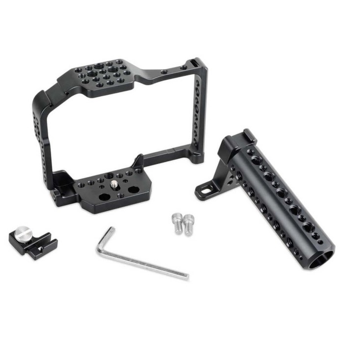 SmallRig 1980B